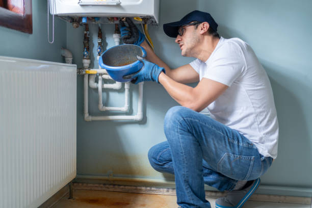 Samsula Spruce Creek, FL Plumbing Company